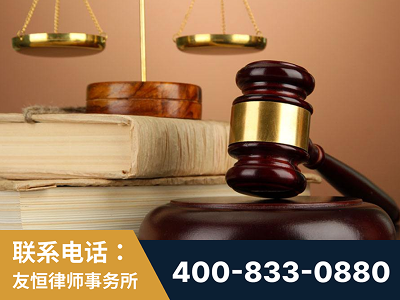 桦甸-山东霍某故意伤害致人死亡案件-郑祥律师